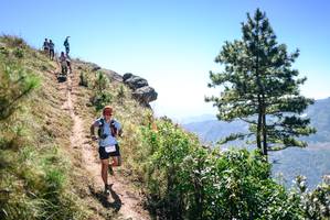 BIB: 
                            <button type="button" onclick="openModal(26607527)" class="btn btn-primary btn-sm float-right btn-popup" data-toggle="modal" data-target=".modal-high-quality">
                        <i class="fas fa-shopping-cart"></i> Add to Cart
                    </button>
                                            <button type="button" onclick="isThisMe(26607527, true)" class="btn btn-success btn-sm float-right btn-popup btn-isme hidden" data-toggle="tooltip" data-placement="bottom" title="นี่คือรูปของคุณใช่ไหม คลิกที่นี่เพื่อเอาเข้าอัลบั้ม">
                        <i class="fas fa-plus"></i> Add to album
                    </button>
                    <button type="button" onclick="isThisMe(26607527, false)" class="btn btn-warning btn-sm float-right btn-popup btn-isnotme hidden">
                        <i class="fas fa-ban"></i> Remove from album
                    </button>